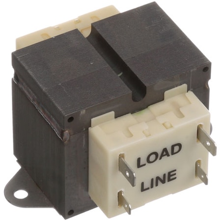 Frymaster Transformer For - Part# Fm8070800 FM8070800